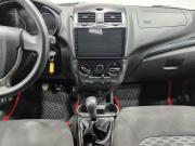 Lada (ВАЗ) Granta I Рестайлинг Воронеж  - изображение 33
