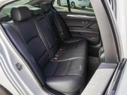 BMW 5 серии VI (F10/F11/F07) Рестайлинг Краснодар  - изображение 44