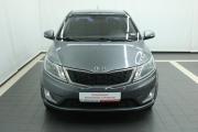 Kia Rio III Красноярск  - изображение 31