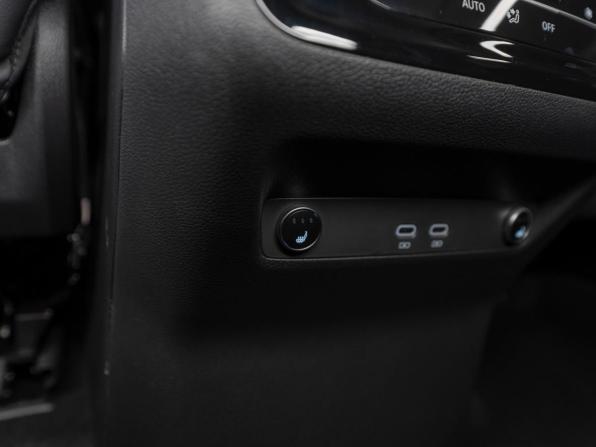 Volkswagen Tavendor I Рестайлинг с пробегом 2026 года, цена 6 100 000 рублей, 50 км, внедорожник, Автокод Объявления