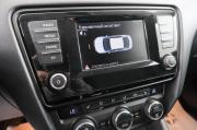 Skoda Octavia III (A7) Красноярск  - изображение 39