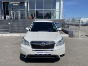 Subaru Forester IV Саратов  - изображение 17