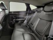 Hyundai Tucson IV Уфа  - изображение 39