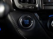 Toyota RAV4 IV (XA40) Иркутск  - изображение 45