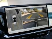 Geely Monjaro I Рестайлинг 2 Краснодар  - изображение 46