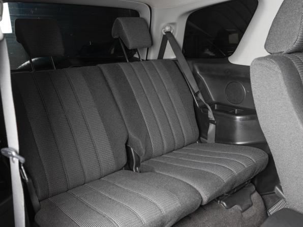 Suzuki Grand Vitara II с пробегом 2008 года, цена 876 000 рублей, 185142 км, внедорожник, Автокод Объявления