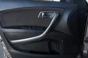 FAW Besturn X80 I Рестайлинг Калининград  - изображение 33