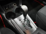 Toyota RAV4 III (XA30) Екатеринбург  - изображение 35