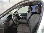 Lada (ВАЗ) Largus I Екатеринбург  - изображение 34