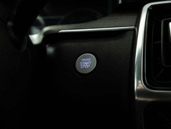 Kia Sorento IV с пробегом 2020 года, цена 2 899 000 рублей, 157356 км, внедорожник, Автокод Объявления