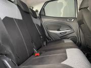 Ford EcoSport II Тверь  - изображение 22