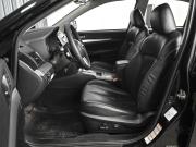 Subaru Legacy V Ставрополь  - изображение 33