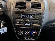 Lada (ВАЗ) Granta I Рестайлинг Чебоксары  - изображение 45
