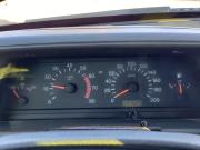 Lada (ВАЗ) 2112 Чебоксары  - изображение 38