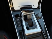 Kia Seltos I Рестайлинг Казань  - изображение 51