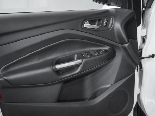 Ford Kuga II с пробегом 2013 года, цена 959 000 рублей, 171497 км, внедорожник, Автокод Объявления