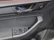 Skoda Rapid I Рестайлинг Вологда  - изображение 31