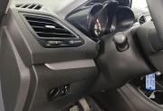 Lada (ВАЗ) Vesta I Волгоград  - изображение 32