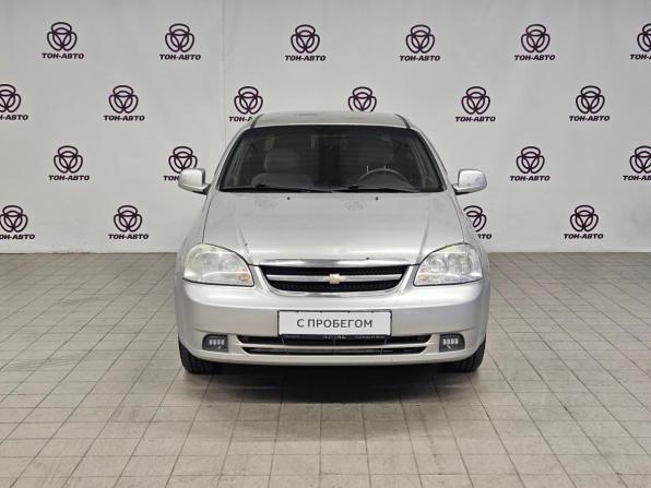 Chevrolet Lacetti I с пробегом 2011 года, цена 389 000 рублей, 178296 км, седан, Автокод Объявления
