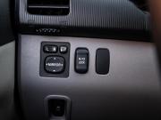 Mitsubishi Pajero Sport II Рестайлинг Краснодар  - изображение 37