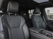 Lexus LX IV Москва  - изображение 37
