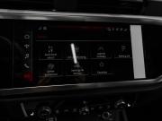 Audi Q3 II (F3) Москва  - изображение 48
