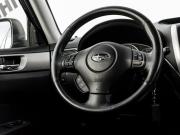 Subaru Forester III Рестайлинг Екатеринбург  - изображение 39