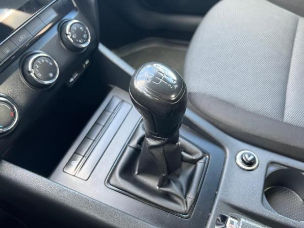 Skoda Octavia III (A7) с пробегом 2014 года, цена 768 400 рублей, 402975 км, лифтбек, Автокод Объявления