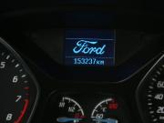 Ford Focus III Иваново  - изображение 34