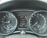 Skoda Superb II Санкт-Петербург  - изображение 36
