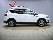 Ford Kuga I Уфа  - изображение 20