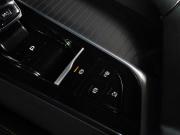 FAW Bestune B70 I Воронеж  - изображение 53