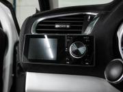 Citroen C4 II Рестайлинг Воронеж  - изображение 36