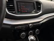 Lada (ВАЗ) Vesta I Рестайлинг (NG) Нижний Новгород  - изображение 6