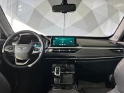 Chery Tiggo 7 Pro I Оренбург  - изображение 41