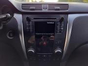 Suzuki Kizashi Чебоксары  - изображение 40
