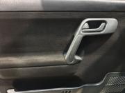 Lada (ВАЗ) 2110 Курск  - изображение 31