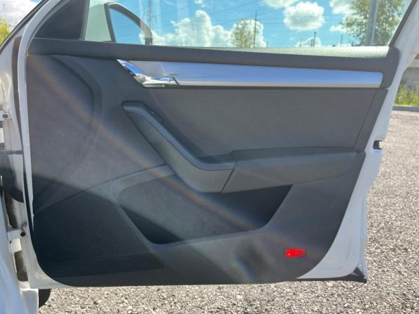 Skoda Octavia III (A7) с пробегом 2014 года, цена 1 183 000 рублей, 256737 км, лифтбек, Автокод Объявления