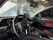 Changan Eado Plus Ростов-на-Дону  - изображение 40