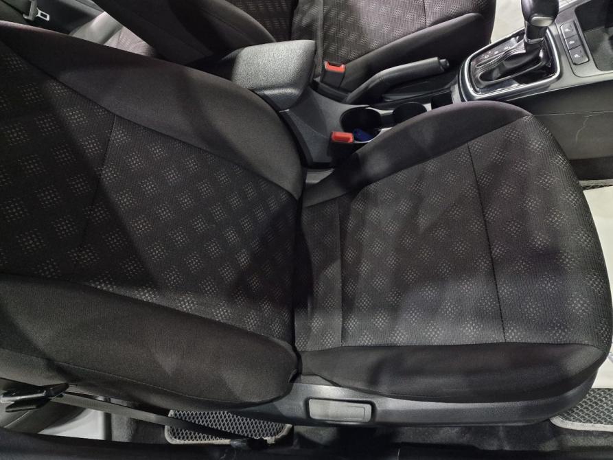 Kia Rio IV Ставрополь  - изображение 23