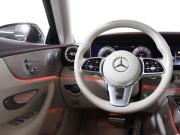Mercedes-Benz E-Класс V (W213 S213 C238) Москва  - изображение 41