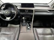 Lexus RX IV Альметьевск  - изображение 39
