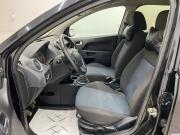 Ford Fiesta Mk5 Энгельс  - изображение 57