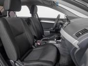 Mitsubishi Lancer X Нижний Новгород  - изображение 28
