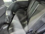 Lada (ВАЗ) Niva Travel I Воронеж  - изображение 37