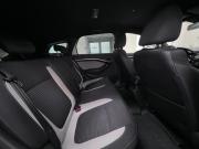 Lada (ВАЗ) Vesta I Волгоград  - изображение 61