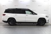 Mercedes-Benz GLS II (X167) Владивосток  - изображение 40