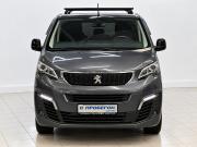 Peugeot Traveller I Балашиха  - изображение 22