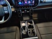 Haval Dargo I Санкт-Петербург  - изображение 32
