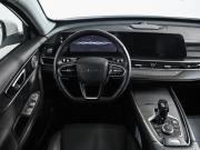 Chery Tiggo 7 Pro Max I Рестайлинг Санкт-Петербург  - изображение 45